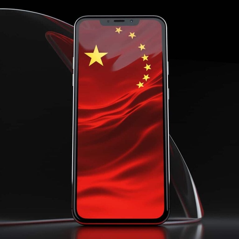 aldebaran33 finland bans chinese smartphone 9287e5aa e873 48d4 8a58 f0b0b2a9cd8a