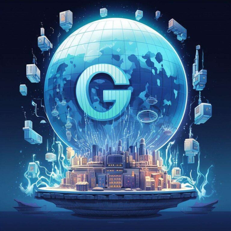 aldebaran33 g20 cryptovalue a7c3d3da 574c 4fa4 92b4 d4f1658c1cb0