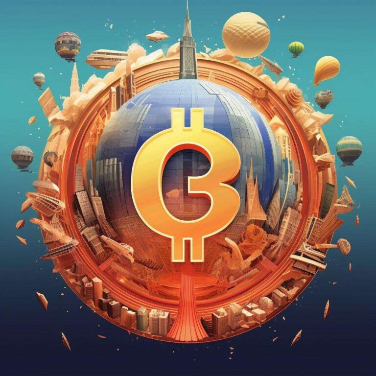 aldebaran33 g20 cryptovalue efcd53c0 6dea 4fe5 94d8 ae2c3b5975f2