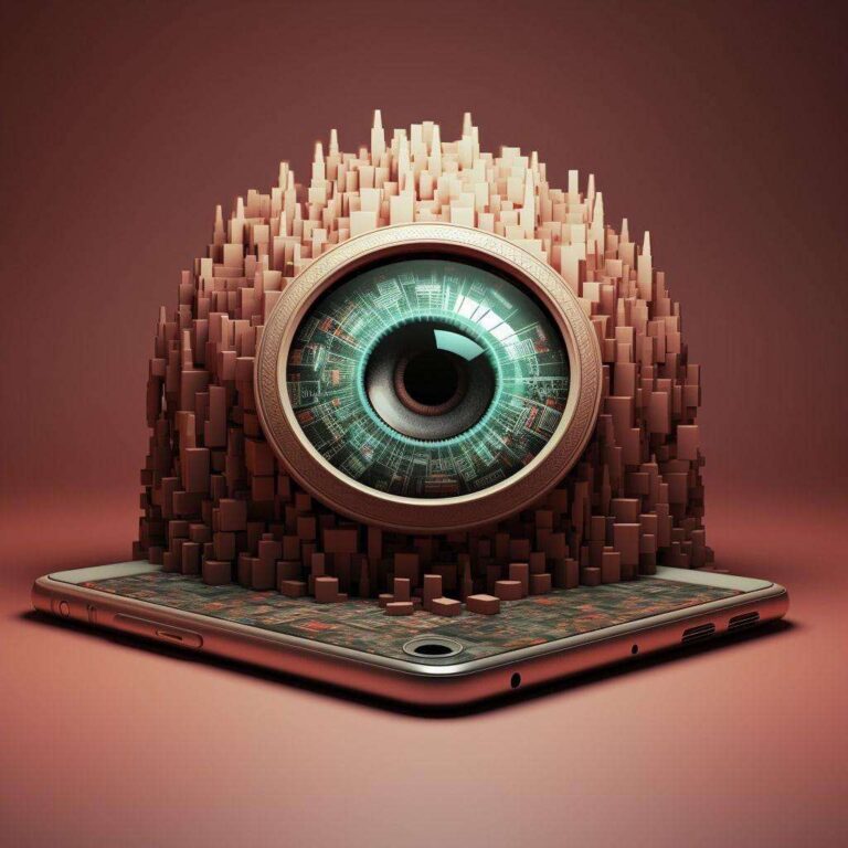 aldebaran33 iphone spyware 85d1eb29 bbab 4801 9d1b 8a19cc49af8d