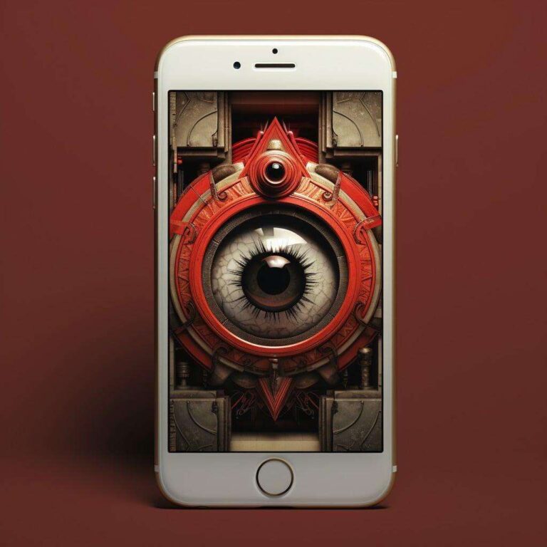 aldebaran33 iphone spyware e1c41285 7c9b 493d b5b8 56f677b0e017