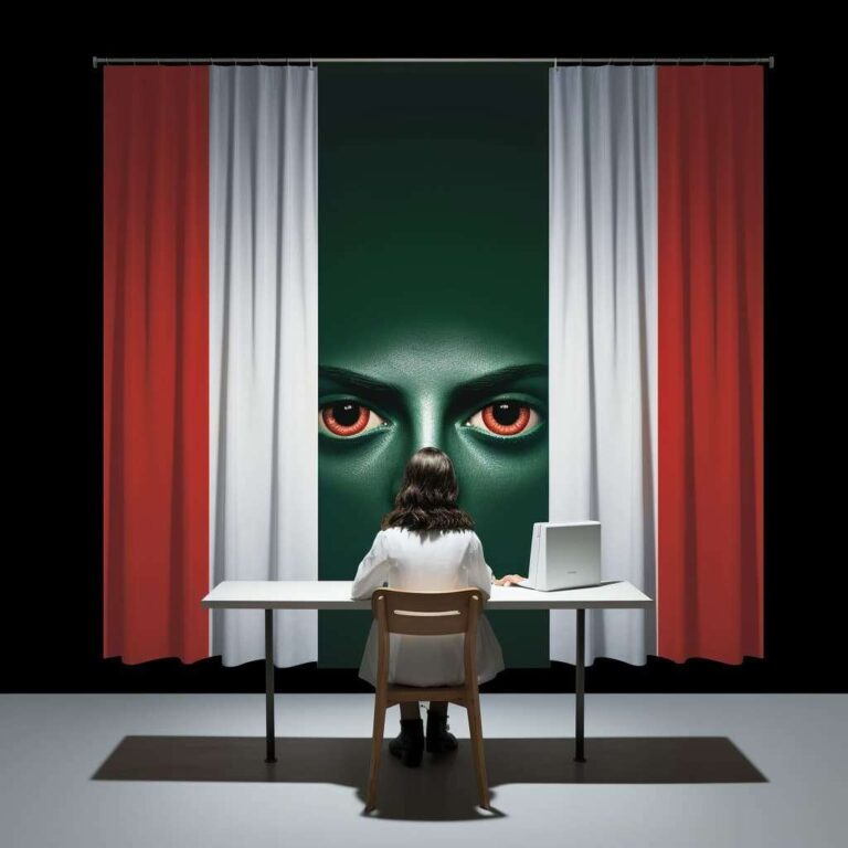 aldebaran33 italian privacy watchdog 0dcab75c 1072 4b70 a16a af0e9ff1a8b0