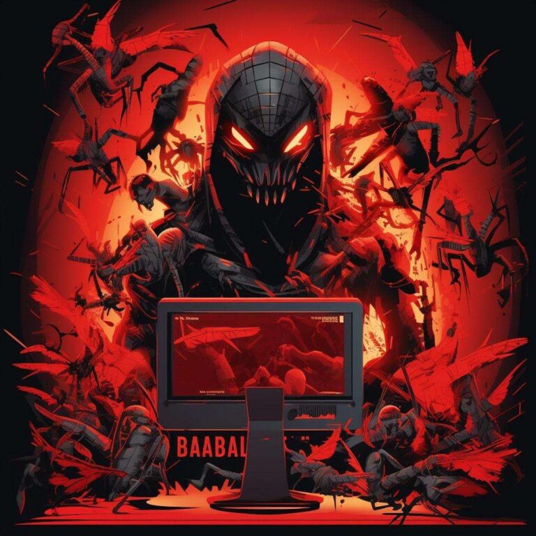 aldebaran33 malware dbatloader 78f8cd2d 6997 4d1d ab77 4c12b29b59d8