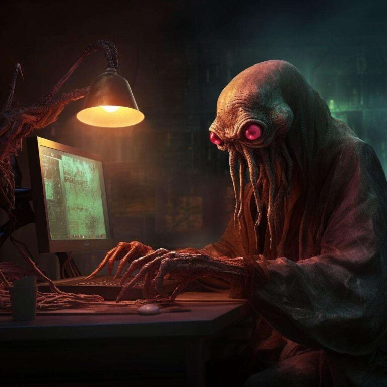 aldebaran33 malware zenrat 5b856ec5 7efd 4616 8db9 6c032e64cdda