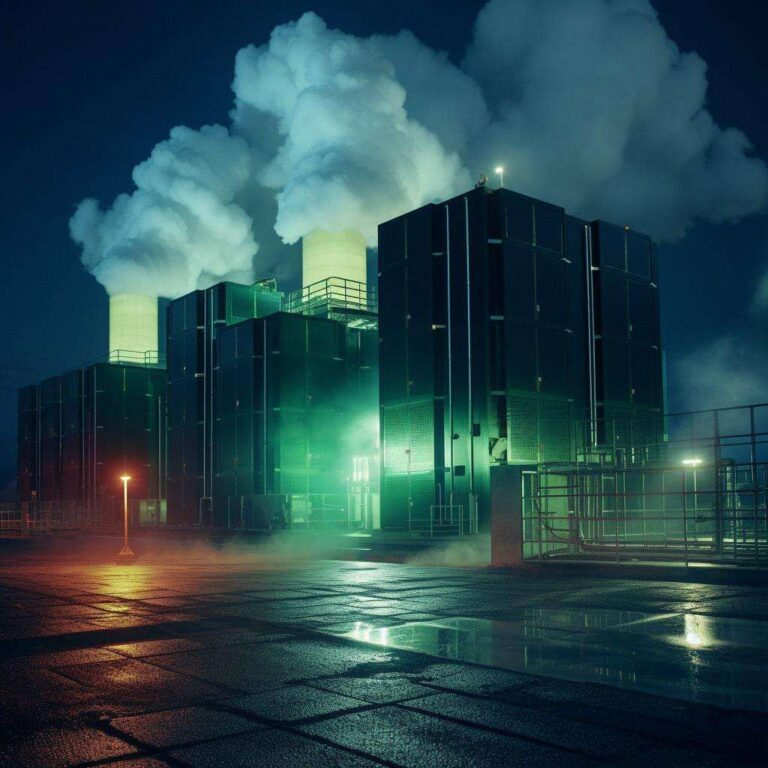 aldebaran33 microsoft datacentere in nuclear plant 121b5d46 c0db 4c35 afd6 2730ce281798