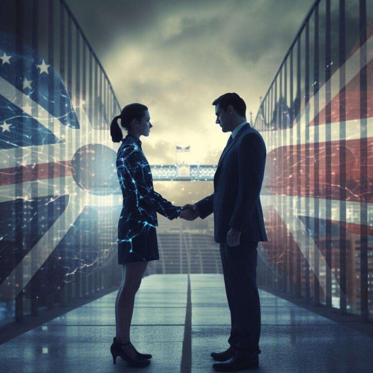 aldebaran33 new uk us data bridge hopes to boost transatlantic 8f356a5f 8082 42d0 a9ae cb83711520fb