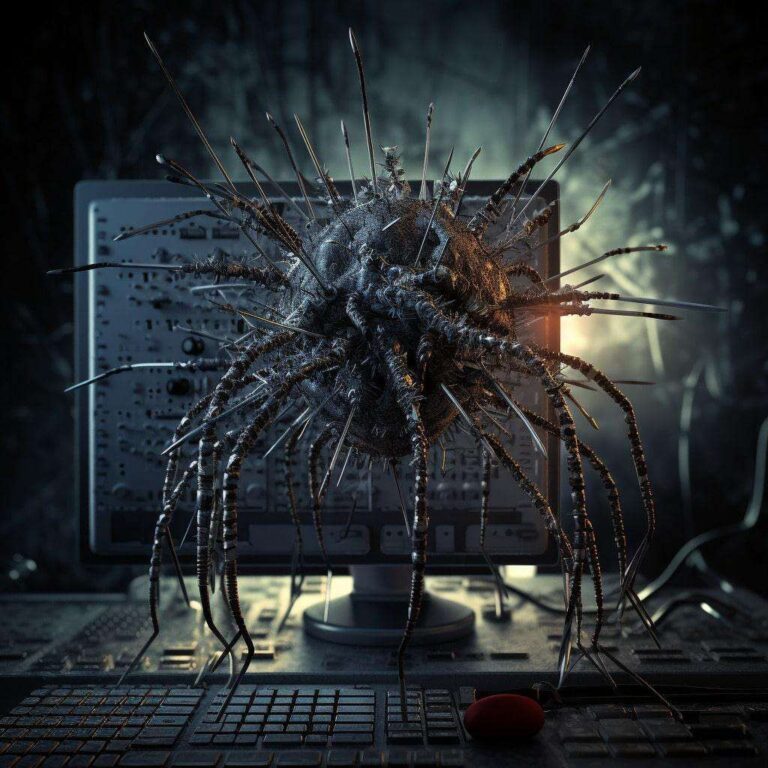 aldebaran33 nodestealer malware 80289a9c d8df 48df a882 8151398d7ae5