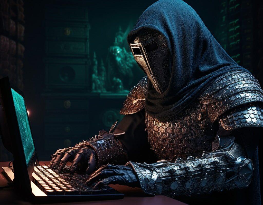 aldebaran33 ransomware knight f986f4f3 7106 46e0 a9d3 af2b40c08e06