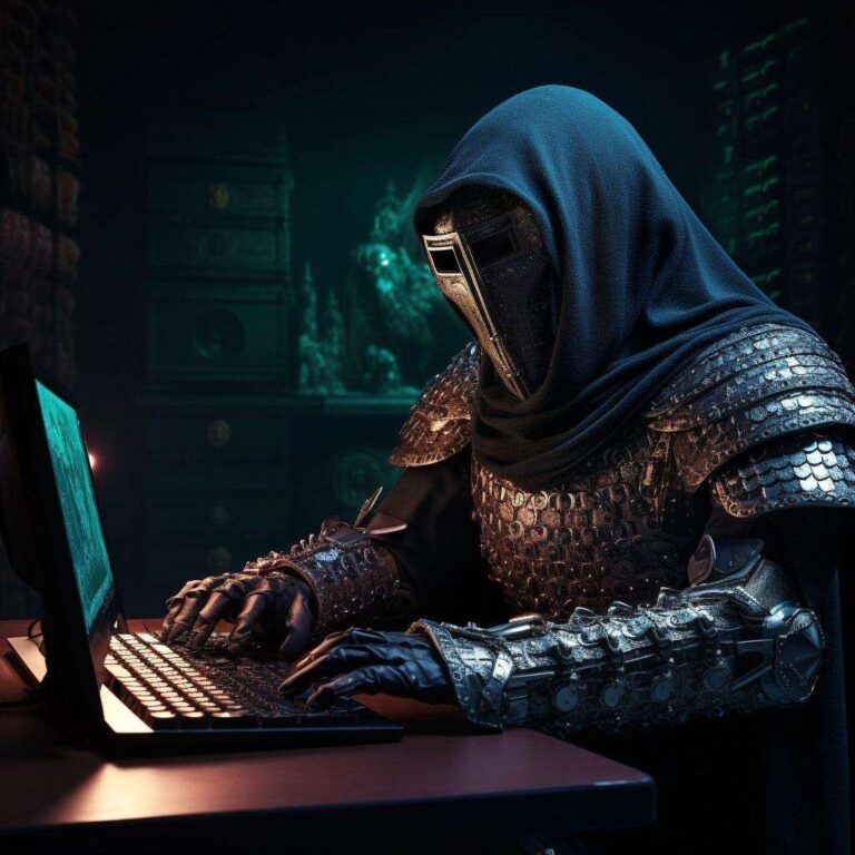 aldebaran33 ransomware knight f986f4f3 7106 46e0 a9d3 af2b40c08e06