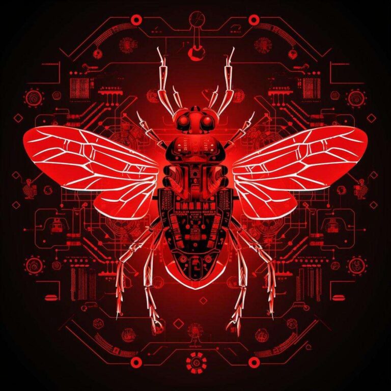 aldebaran33 redfly chinese advanced persistent threat c0738cc6 5c56 42a4 8b34 213df9da8a74