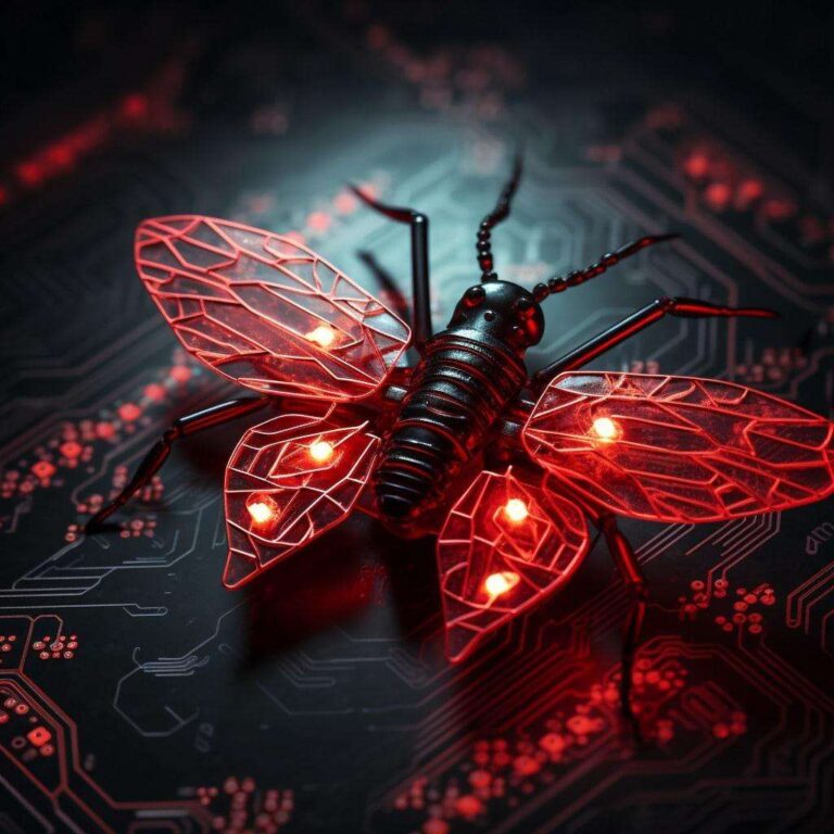 aldebaran33 redfly chinese advanced persistent threat c84c8f82 725e 4cfd a049 ec1da5e9234f