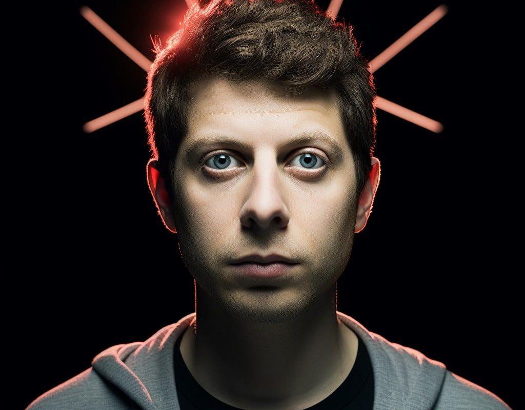 aldebaran33 sam altman is going on judment 37de4f39 3434 4615 af26 489edb525088