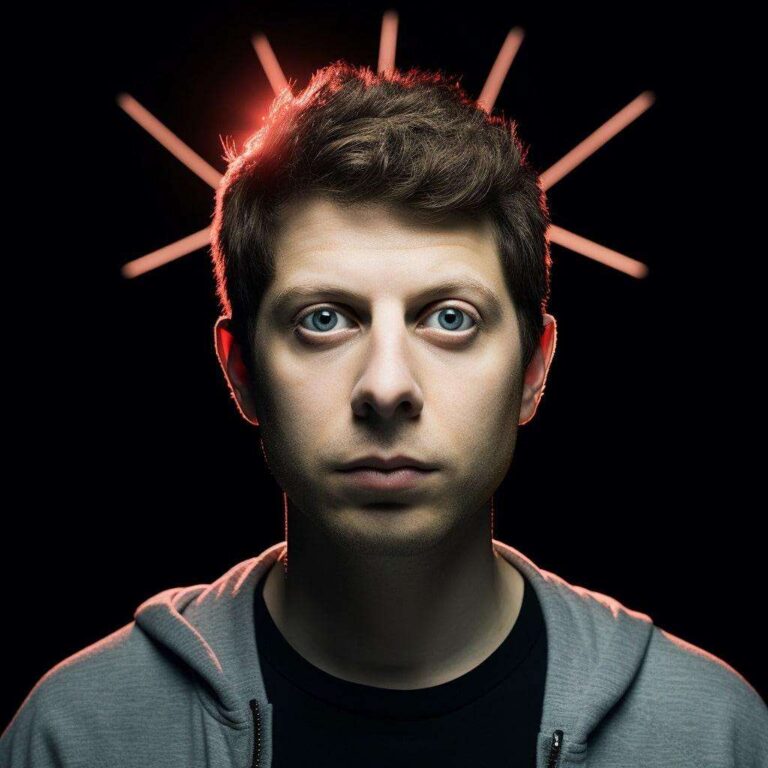 aldebaran33 sam altman is going on judment 37de4f39 3434 4615 af26 489edb525088