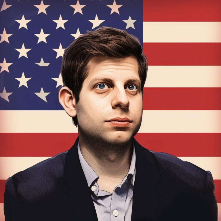 aldebaran33 sam altman is going on judment 7f5a5ce3 72ae 44e3 9bdf e1fee8fcc739