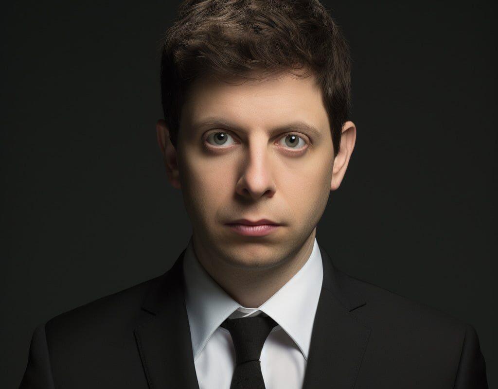 aldebaran33 sam altman is going on judment 836f6b30 1534 444d 8191 b12c14127eb5