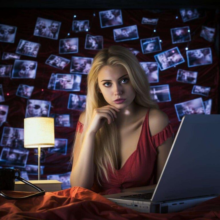 aldebaran33 scam about your intimate video online f4683405 df03 4360 8187 67c49c4ec874