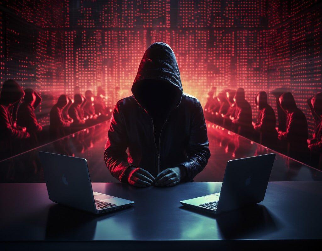 aldebaran33 shadowsyndacate hackers linked to multiple ransomwa c2fa7b87 eeea 496d b125 9af33e282e70