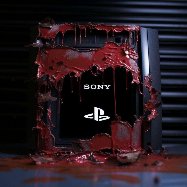 aldebaran33 sony hacked 65140c2b 56e8 4dd7 9a0e 036be4bfbe5c
