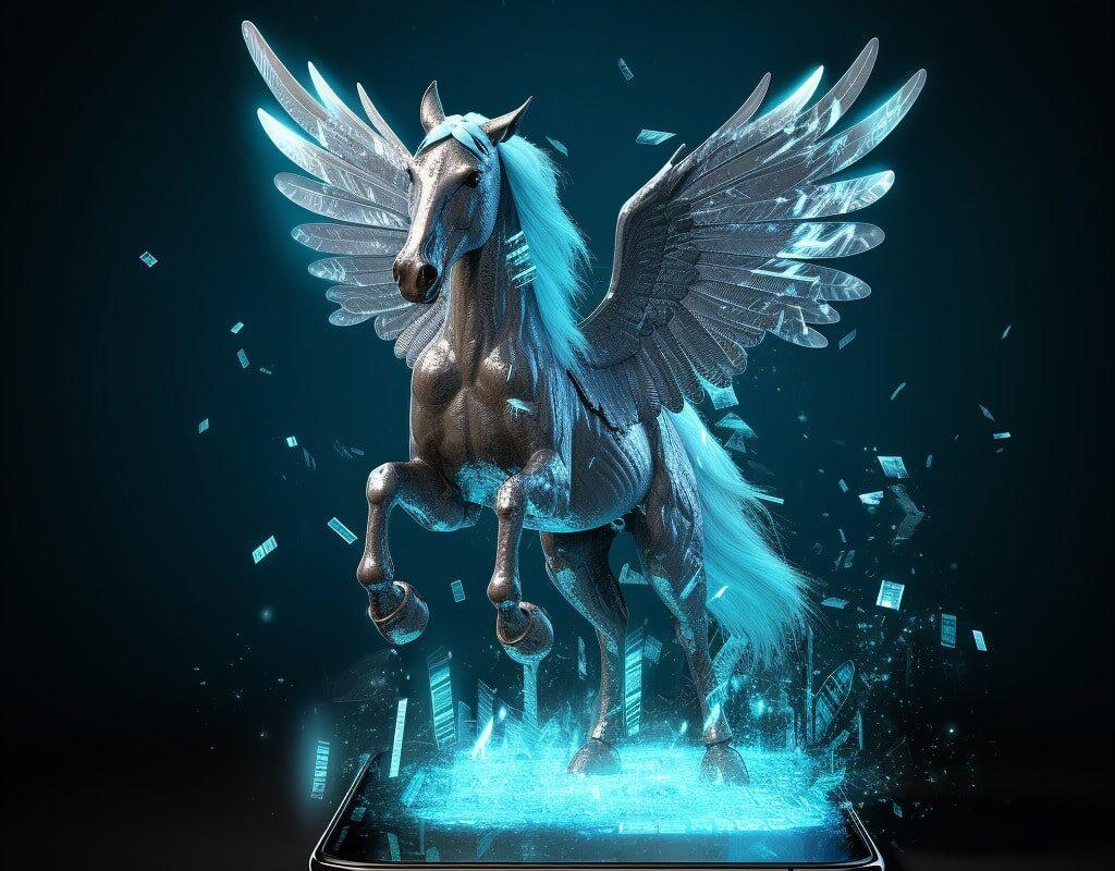 aldebaran33 spyware pegasus is a malware in the smartphone who 1a9034ea 7eb0 4bf3 8123 2cc95766e93f