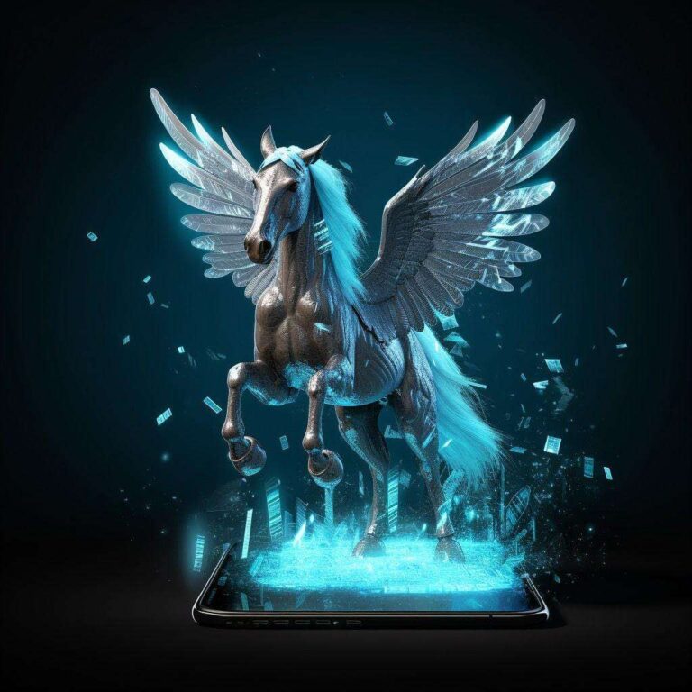 aldebaran33 spyware pegasus is a malware in the smartphone who 1a9034ea 7eb0 4bf3 8123 2cc95766e93f