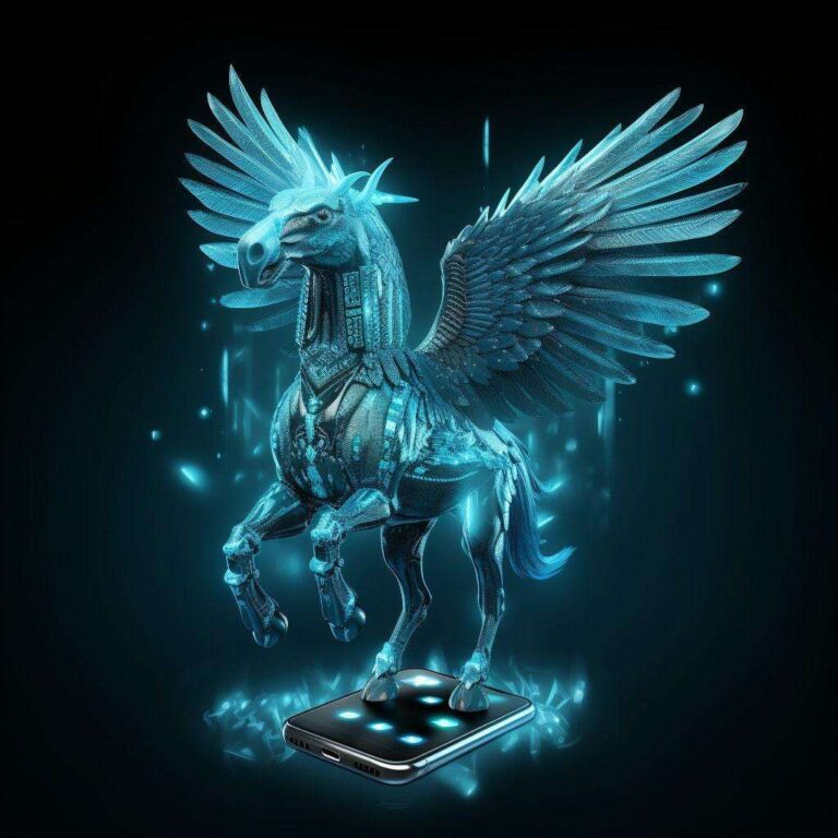 aldebaran33 spyware pegasus is a malware in the smartphone who ffbefa73 fa92 4d53 8959 60ca682ea7c0