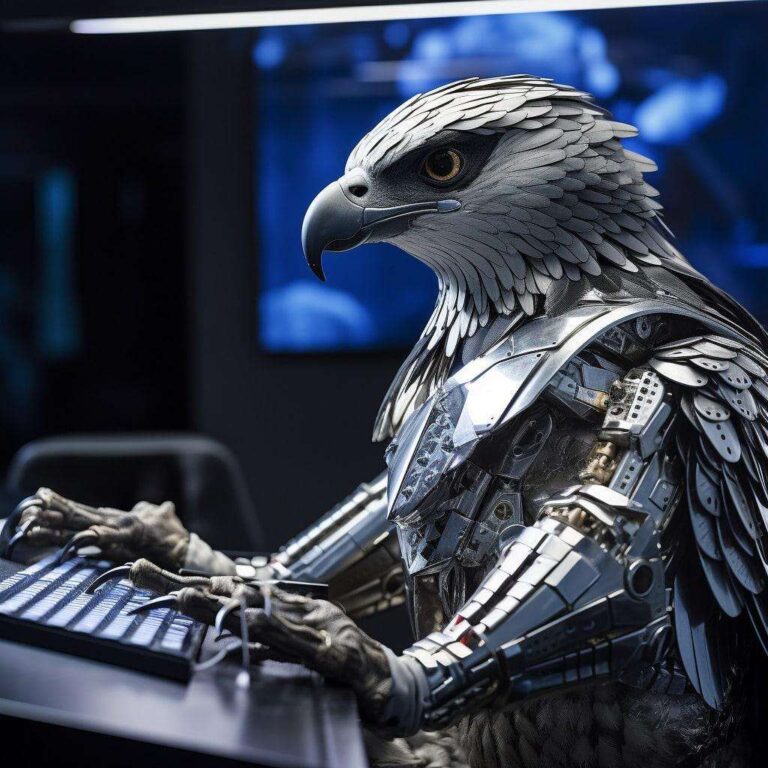 aldebaran33 stealth falcon is an advanced persistent threat and 2e4b58d1 771b 4eb1 95ad bbf66131c89f