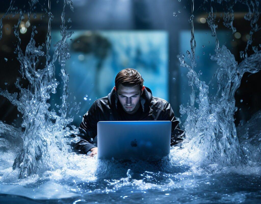 aldebaran33 water threatment attacco hacker 78605d6b 0b54 46ea 85e1 3a970ac33dcd