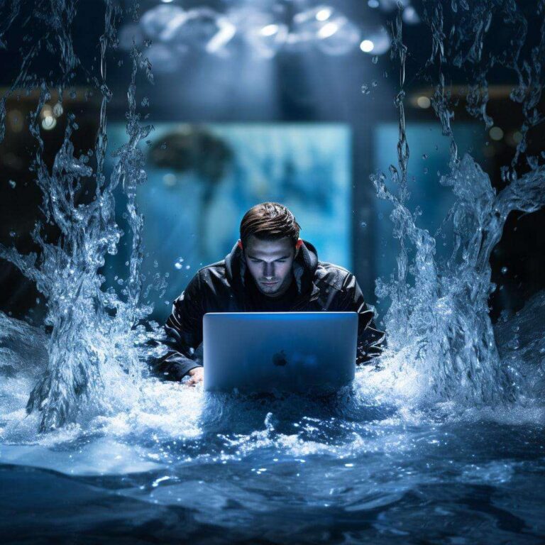 aldebaran33 water threatment attacco hacker 78605d6b 0b54 46ea 85e1 3a970ac33dcd