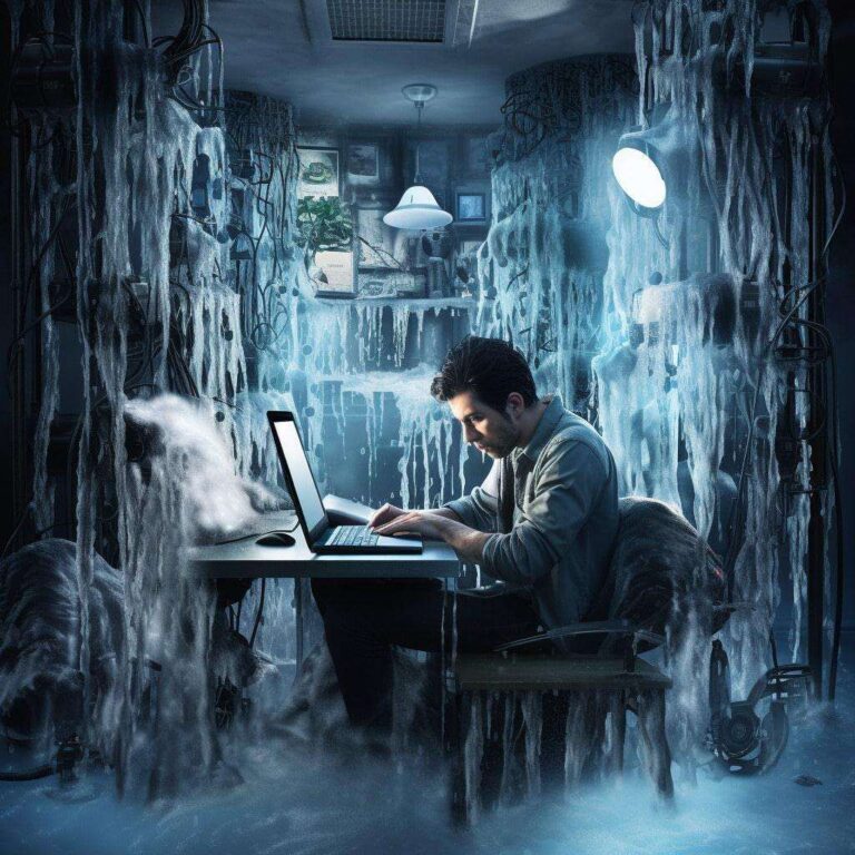 aldebaran33 water threatment attacco hacker 7fff714d 3318 4f97 9ed6 268f71b8a3d6