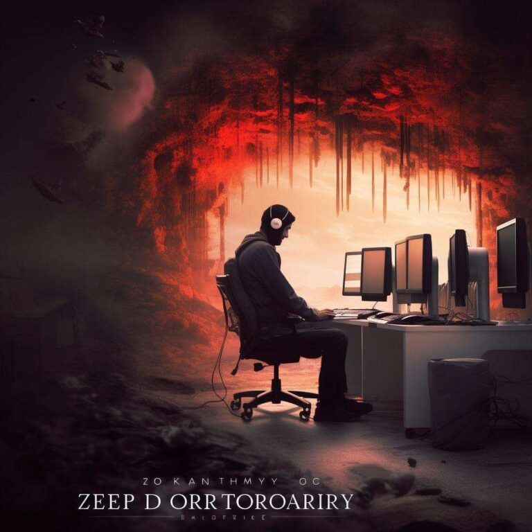 aldebaran33 zero day is a vulnerability uncovered from software 5a8ff22c d0c3 4834 877a 33170f3c94cc