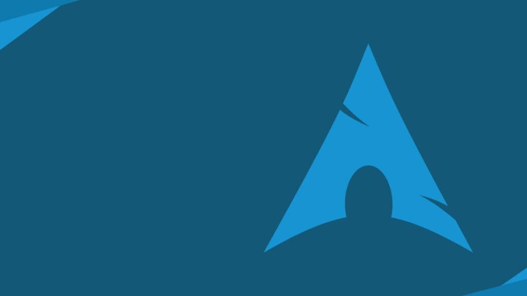 Plasma 6.4.0 DarkTable e Calibre: aggiornamenti critici e novità tra gestione desktop e e-book 6 Arch Linux