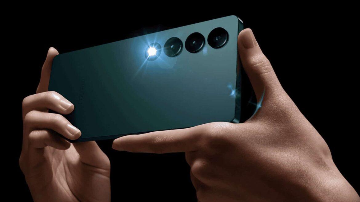Meizu 21 Meizu 21