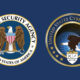 NSA e Cybercom