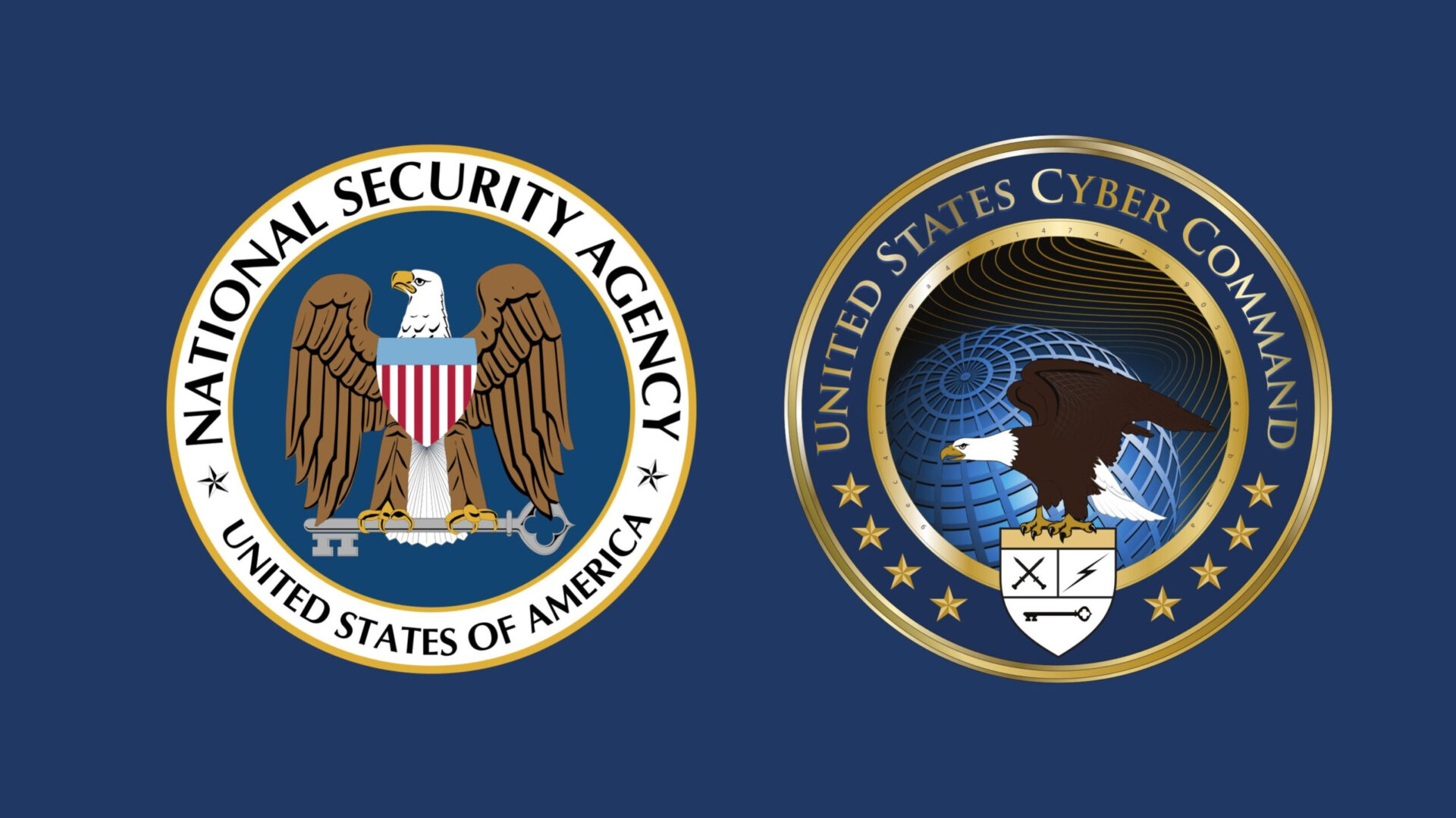 NSA e Cybercom