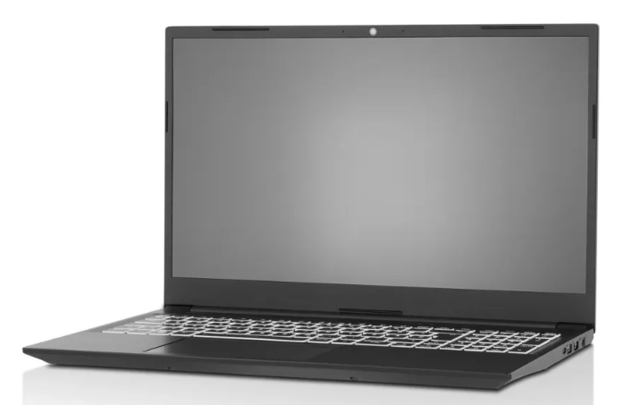 Tuxedo Computers laptop Aura con Wi-Fi 6E, modem LTE e TPM 2.0 6 image 100