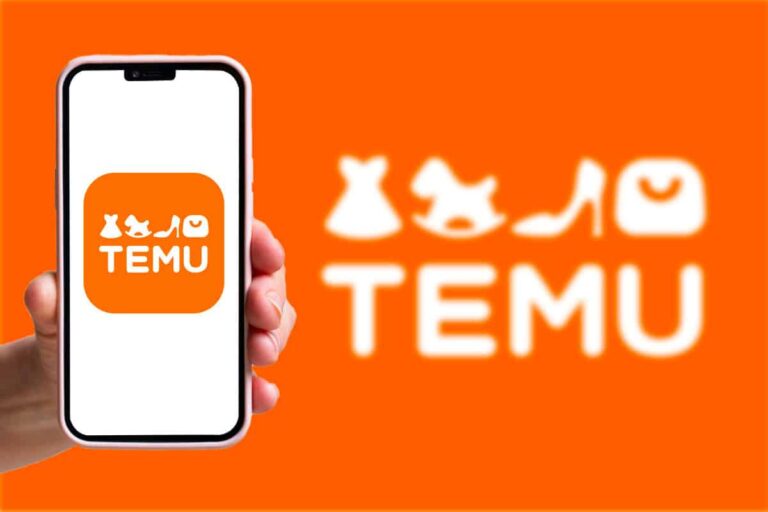 Temu