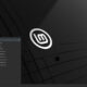 Linux Mint Debian Edition 6 "Faye"