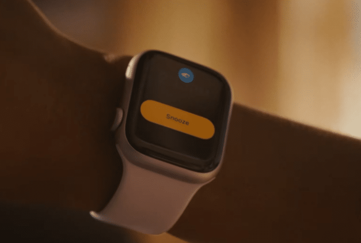 Apple: Assistive Touch, Condivisione delle Password su iOS 17 e dell'USB-C sull'iPhone 15 6 image 106