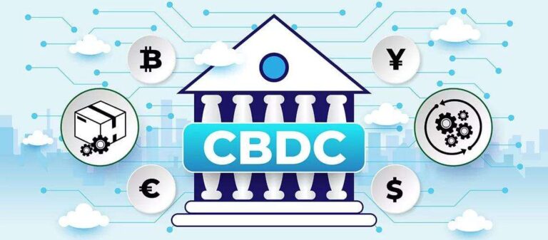 CBDC