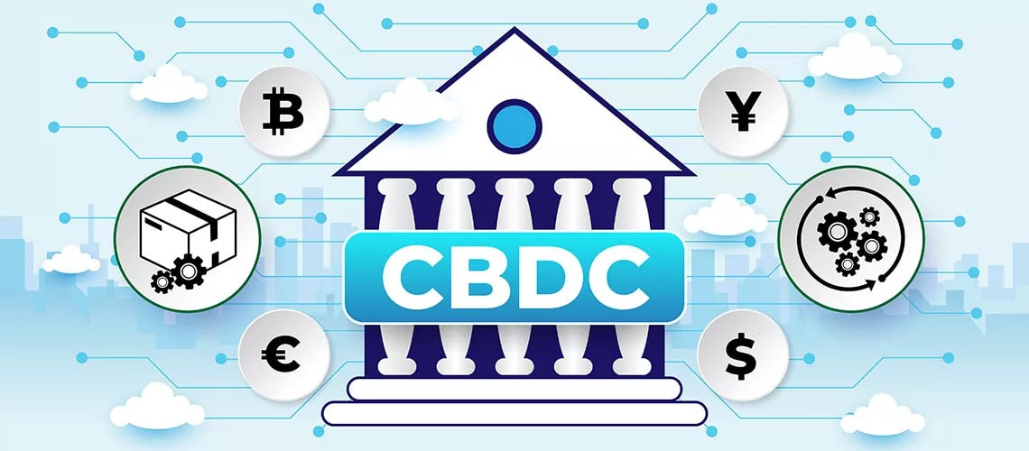 CBDC
