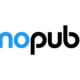 X Corp e MoPub