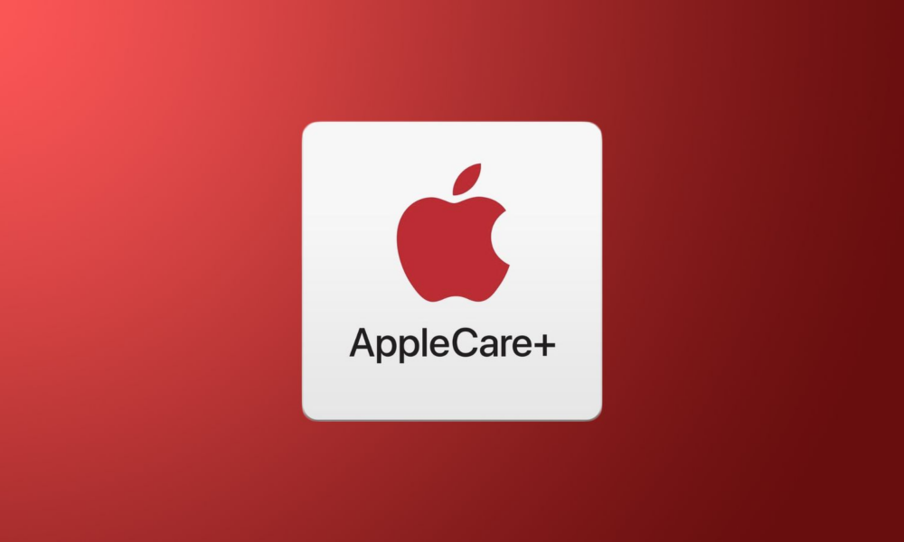 Apple Care