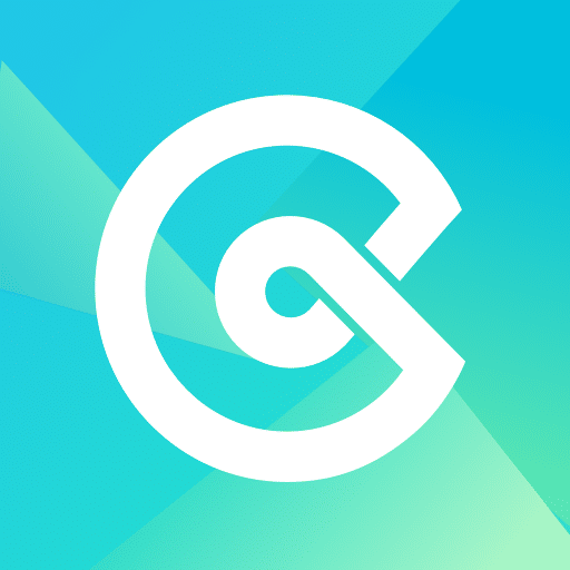 CoinEx