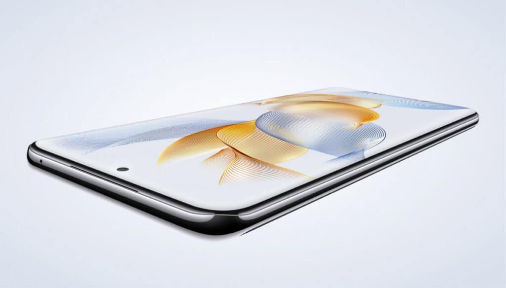 Honor 90 segna il ritorno ufficiale del brand in India 6 image 140 1