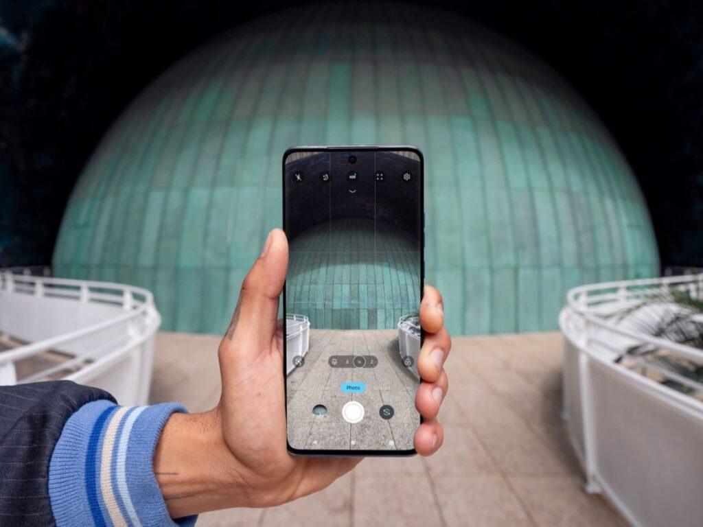 Motorola Edge 40 Neo: caratteristiche, prezzo e data di vendita 6 image 142