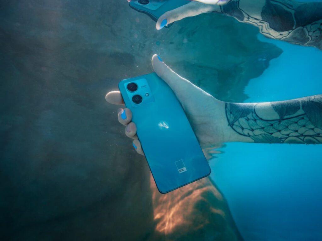 Motorola Edge 40 Neo: caratteristiche, prezzo e data di vendita 8 image 142 2