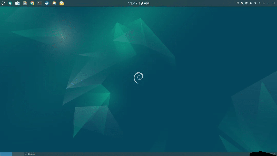 KDE Gear 23.08.1