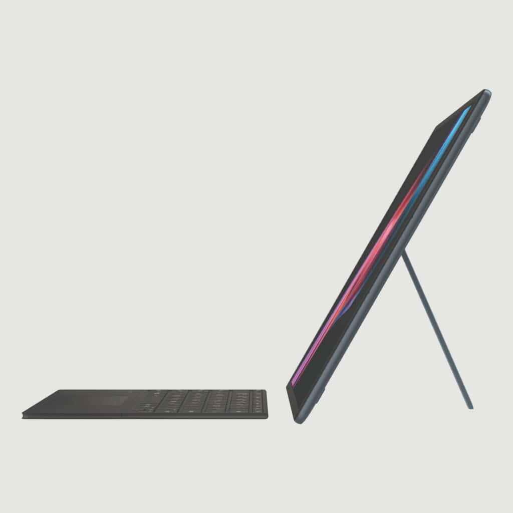 HP Spectre Foldable PC da $5,000 8 image 146 2
