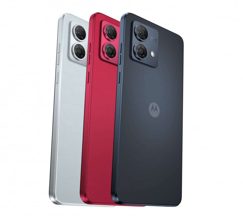 Motorola Moto G84, G54 Power e G54 debuttano in Europa 6 image 146 5