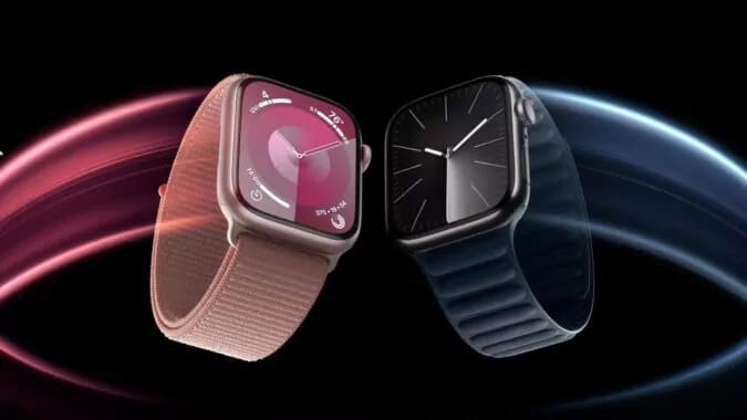 Confronto tra Apple Watch Series 9, Series 8 e Series 7: quale scegliere? 6 image 147